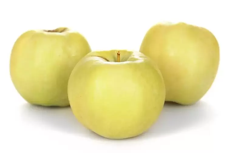 яблука для лікування варикозу